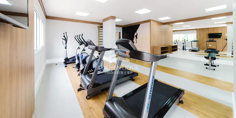 Apartamento, 2 quartos, 78 m² - Foto 8