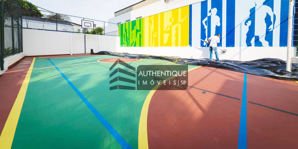 Apartamento, 2 quartos, 78 m² - Foto 4