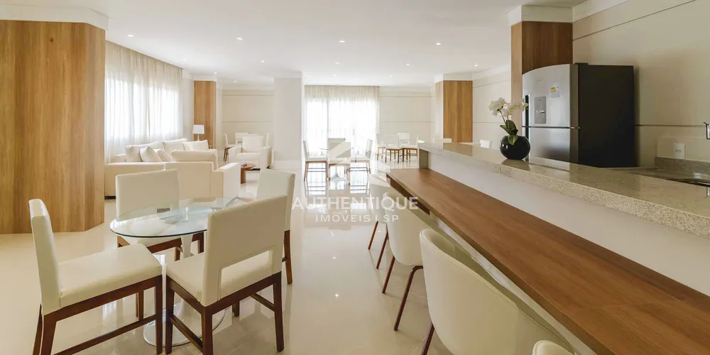 Apartamento, 2 quartos, 78 m² - Foto 16