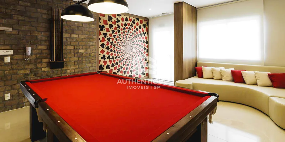Apartamento, 2 quartos, 78 m² - Foto 6