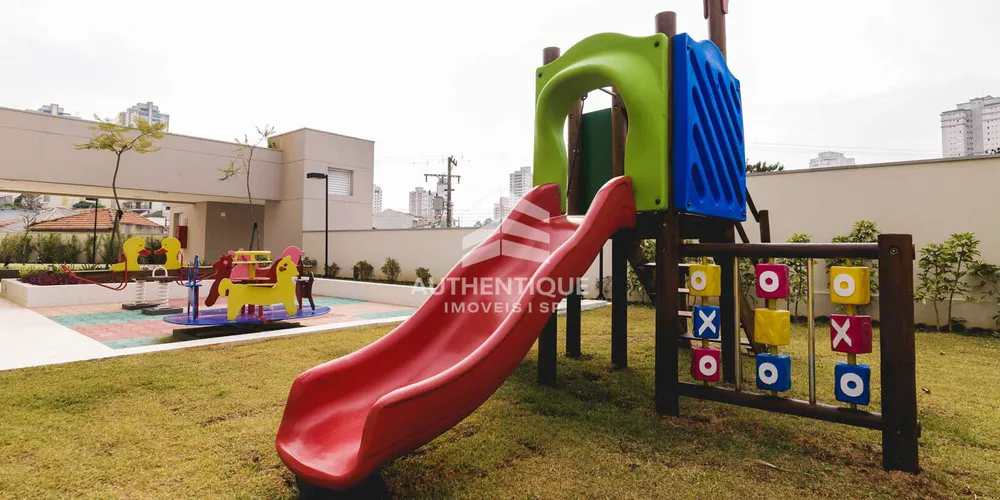 Apartamento, 2 quartos, 78 m² - Foto 5
