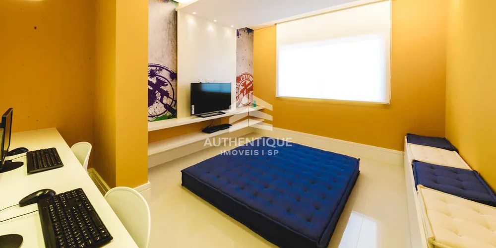 Apartamento, 2 quartos, 78 m² - Foto 14