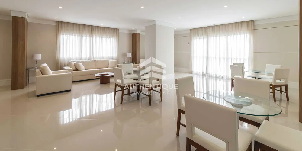 Apartamento, 2 quartos, 78 m² - Foto 15