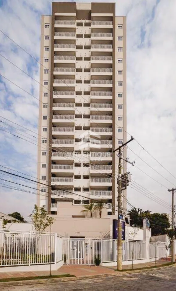 Apartamento, 2 quartos, 78 m² - Foto 12