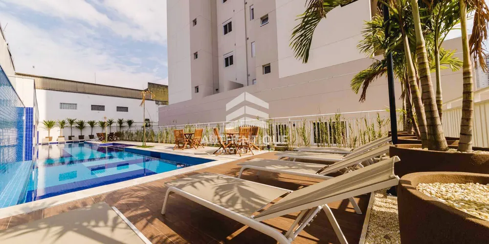 Apartamento, 2 quartos, 78 m² - Foto 11