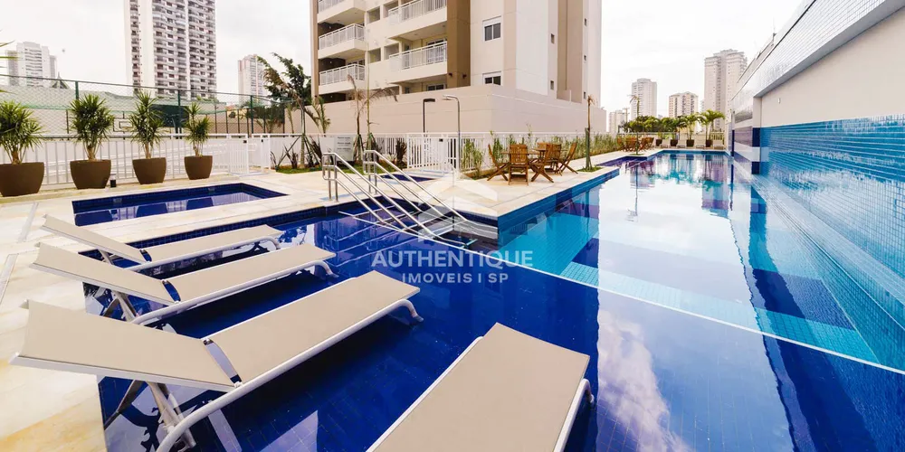Apartamento, 2 quartos, 78 m² - Foto 10