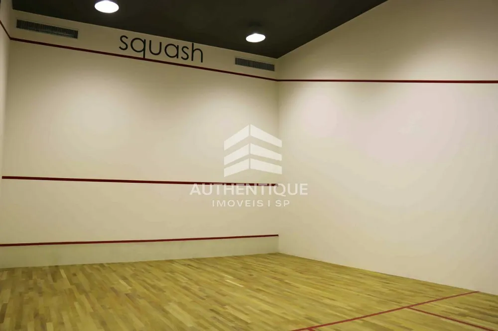 Apartamento, 4 quartos, 254 m² - Foto 13