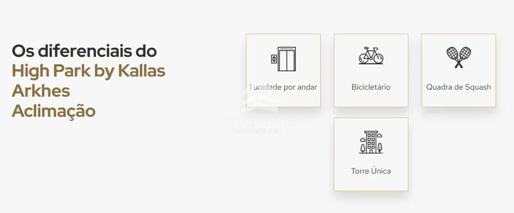 Apartamento, 4 quartos, 254 m² - Foto 16