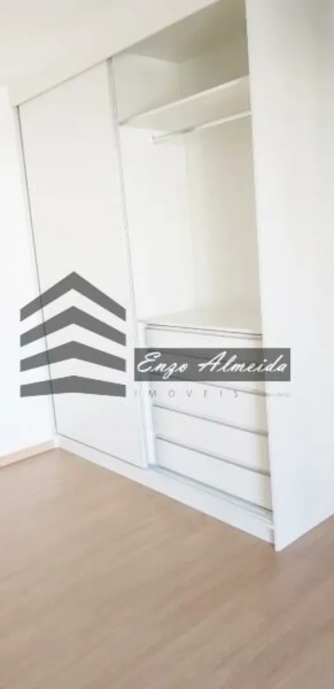 Apartamento, 1 quarto, 31 m² - Foto 10