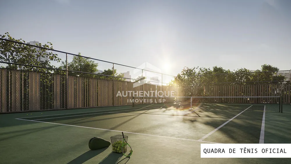 Apartamento, 3 quartos, 453 m² - Foto 13