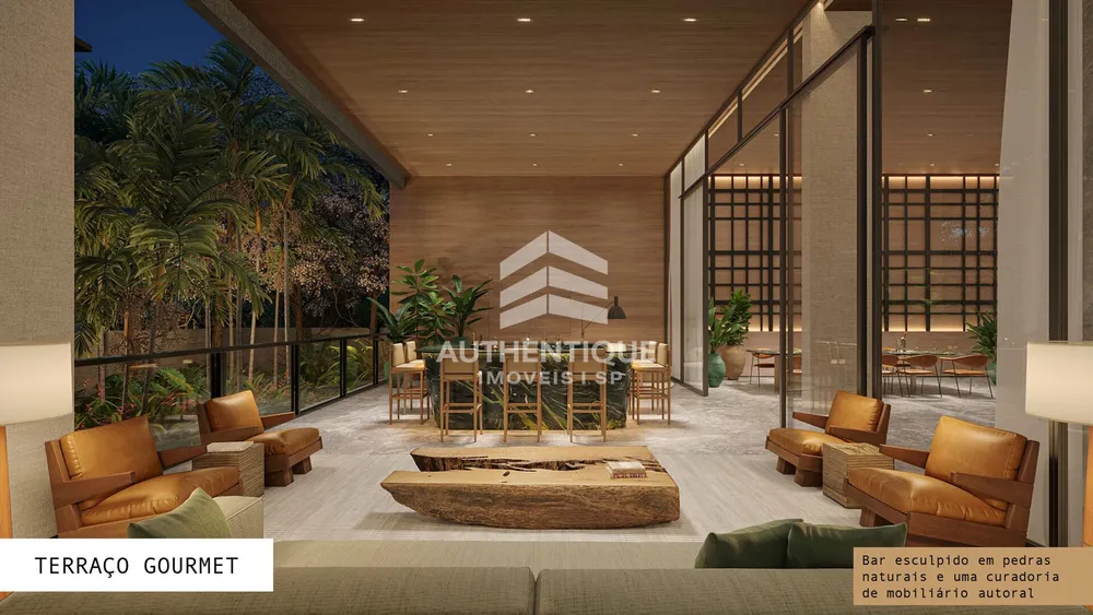 Apartamento, 3 quartos, 453 m² - Foto 12