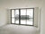 Apartamento, 3 quartos, 90 m² - Foto 1