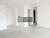 Apartamento, 3 quartos, 90 m² - Foto 3