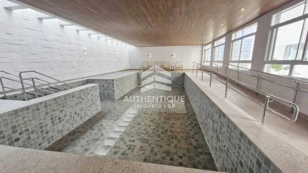 Apartamento, 3 quartos, 117 m² - Foto 10