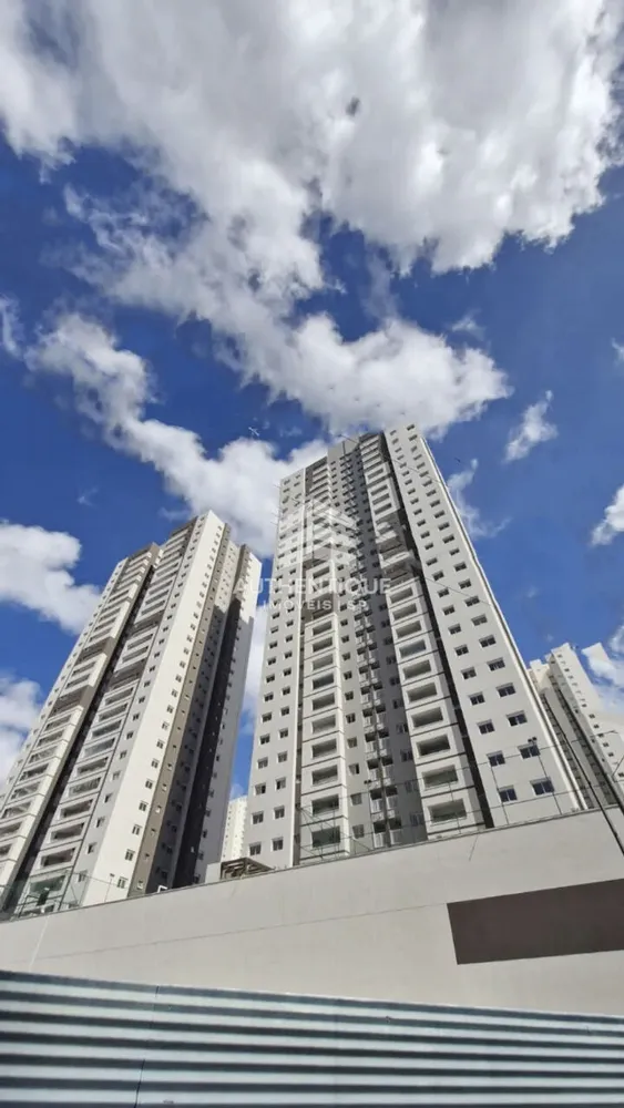 Apartamento, 3 quartos, 117 m² - Foto 8