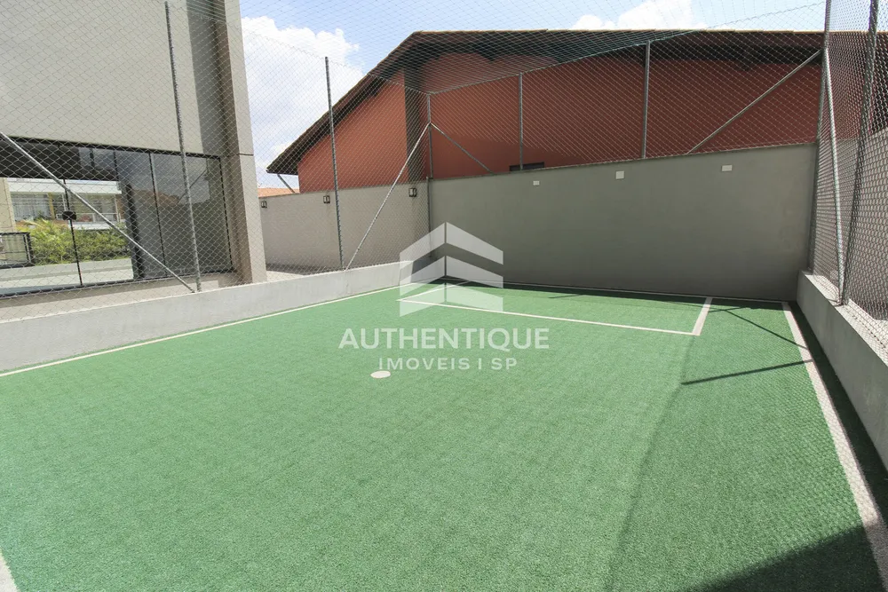Apartamento, 3 quartos, 90 m² - Foto 15