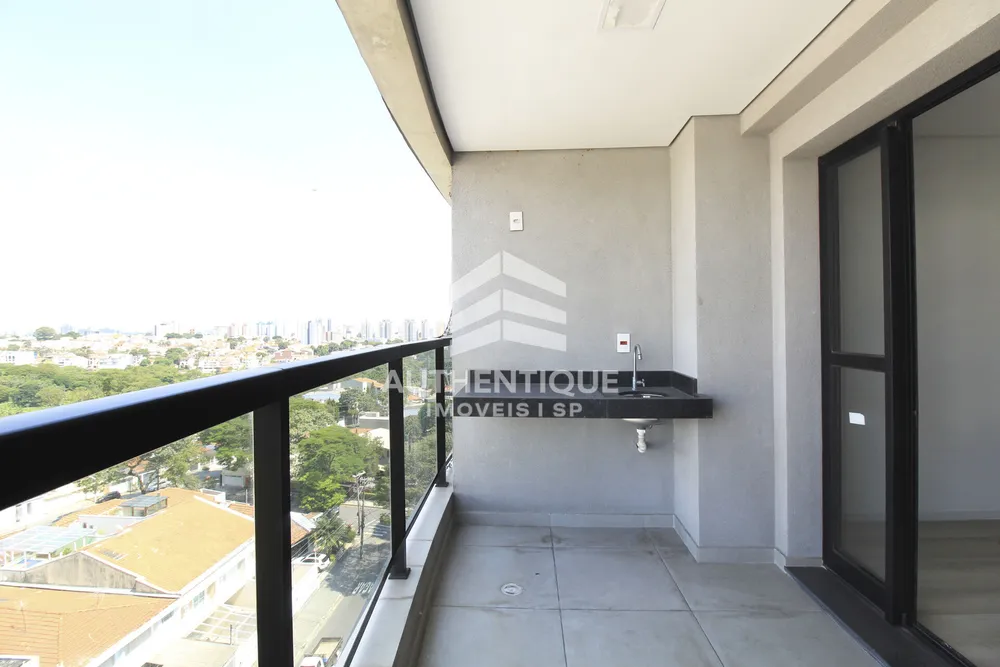 Apartamento, 3 quartos, 90 m² - Foto 6