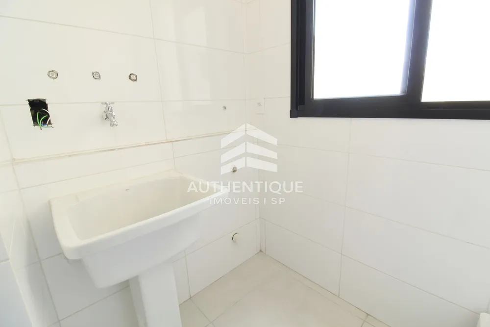 Apartamento, 3 quartos, 90 m² - Foto 8