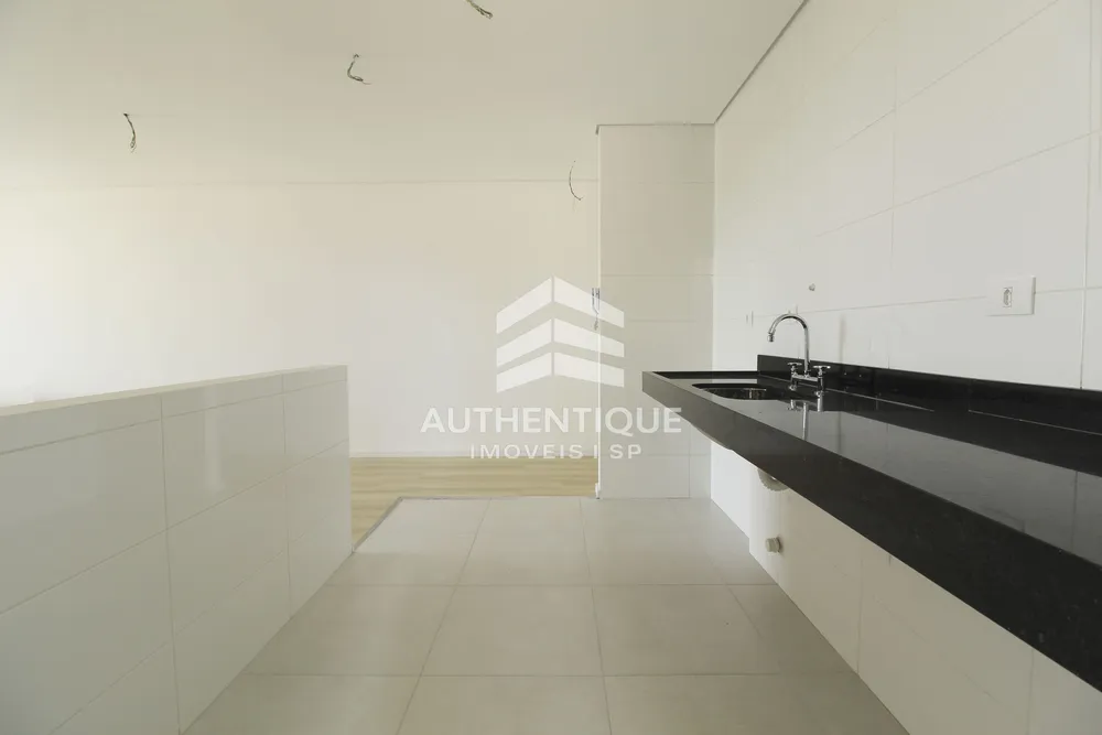 Apartamento, 3 quartos, 90 m² - Foto 9