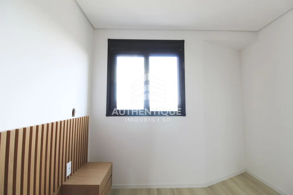 Apartamento, 3 quartos, 90 m² - Foto 14