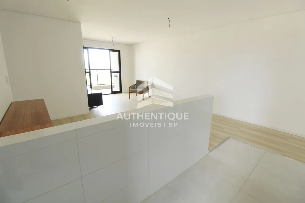 Apartamento, 3 quartos, 90 m² - Foto 10