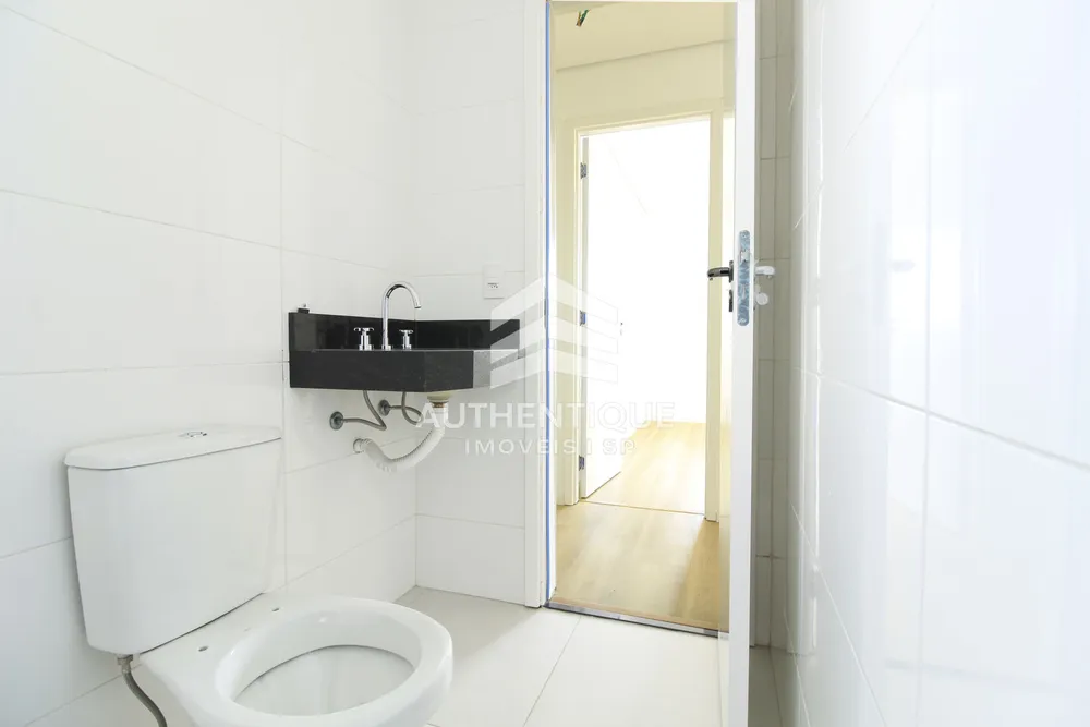 Apartamento, 3 quartos, 90 m² - Foto 12