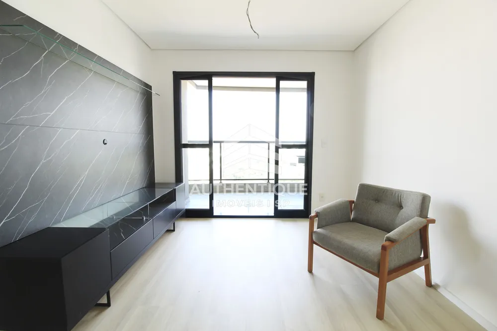 Apartamento, 3 quartos, 90 m² - Foto 7