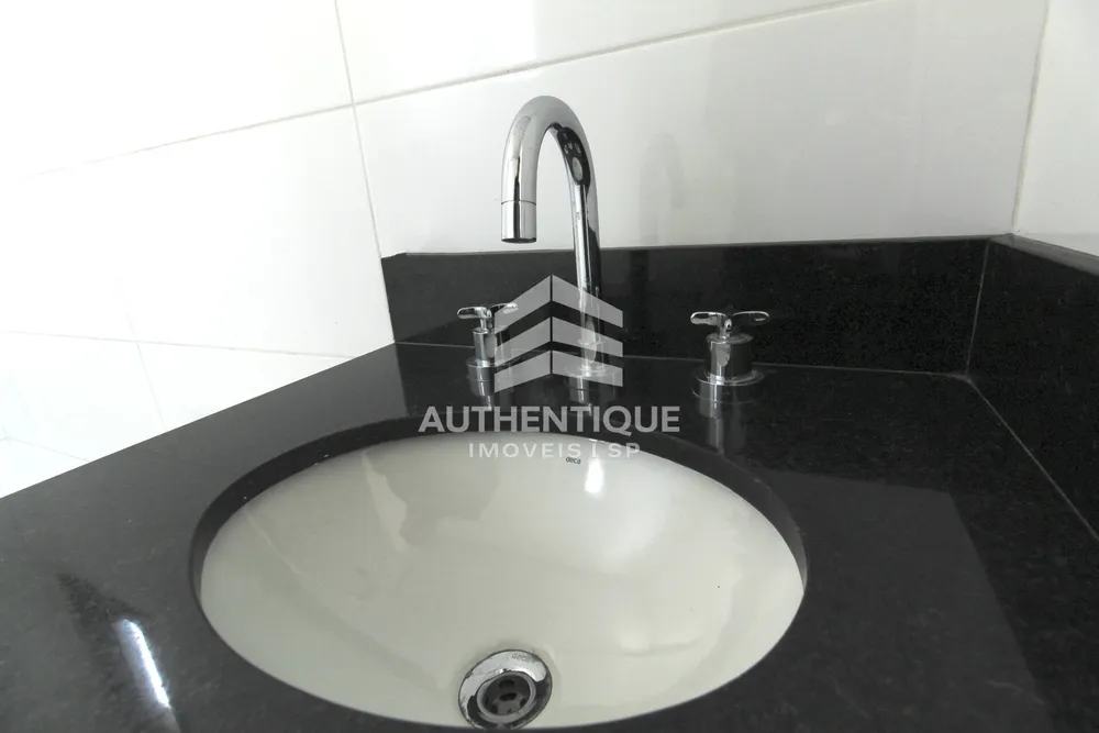 Apartamento, 3 quartos, 90 m² - Foto 11