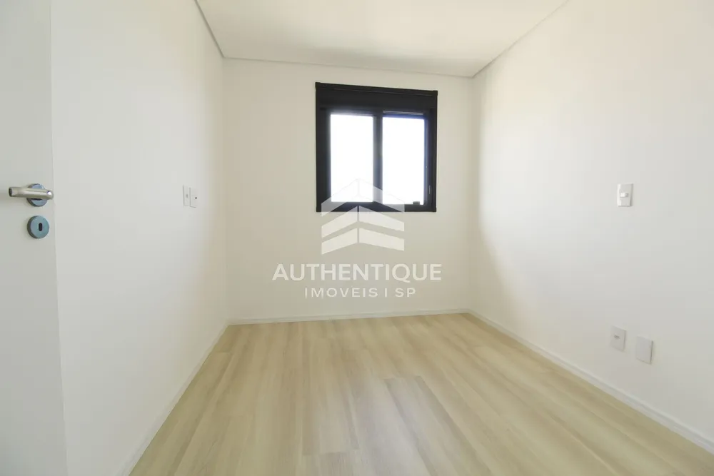 Apartamento, 3 quartos, 90 m² - Foto 13