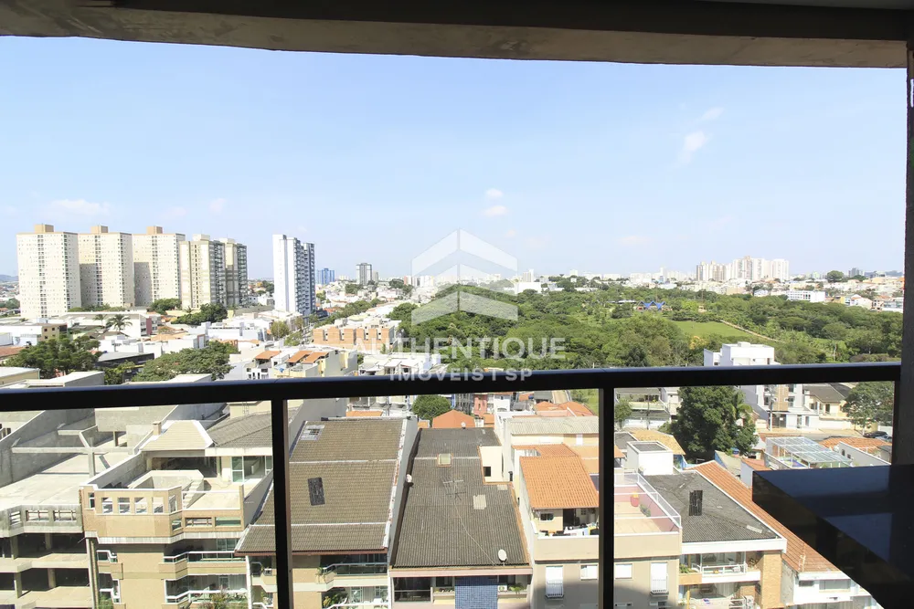 Apartamento, 3 quartos, 90 m² - Foto 5