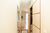Apartamento, 3 quartos, 154 m² - Foto 1