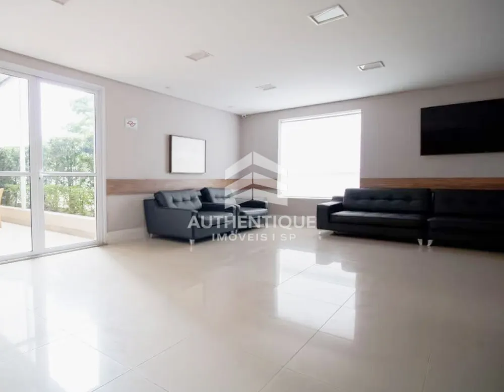 Apartamento, 3 quartos, 72 m² - Foto 4