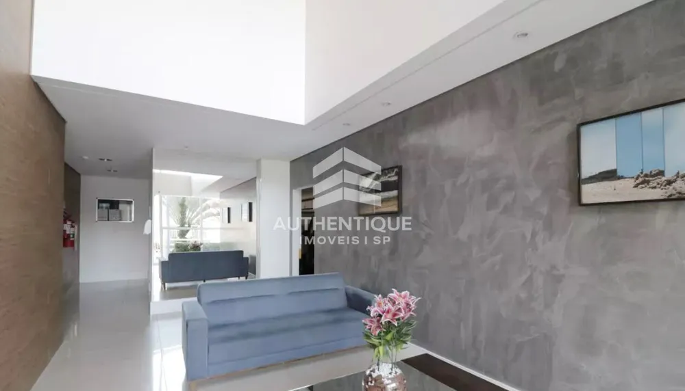 Apartamento, 3 quartos, 72 m² - Foto 7