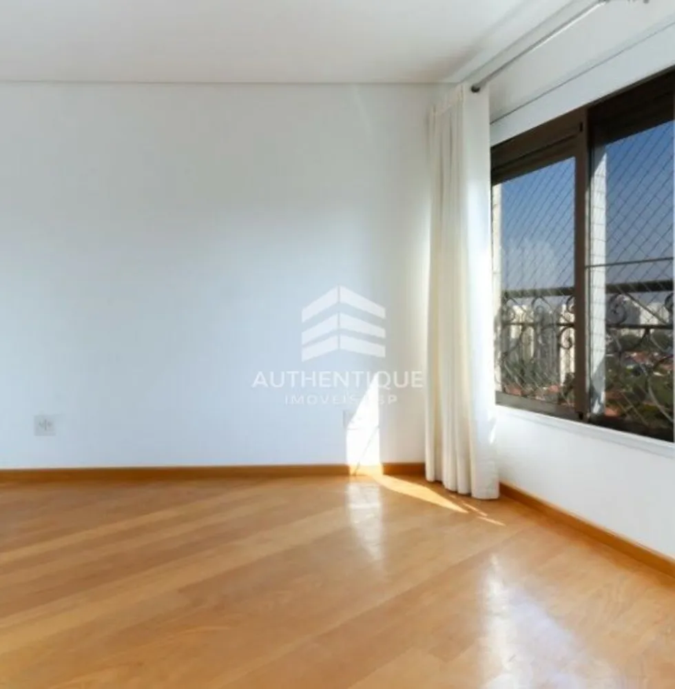 Apartamento, 3 quartos, 189 m² - Foto 6