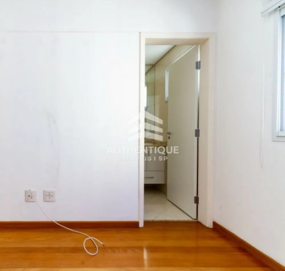 Apartamento, 3 quartos, 189 m² - Foto 10