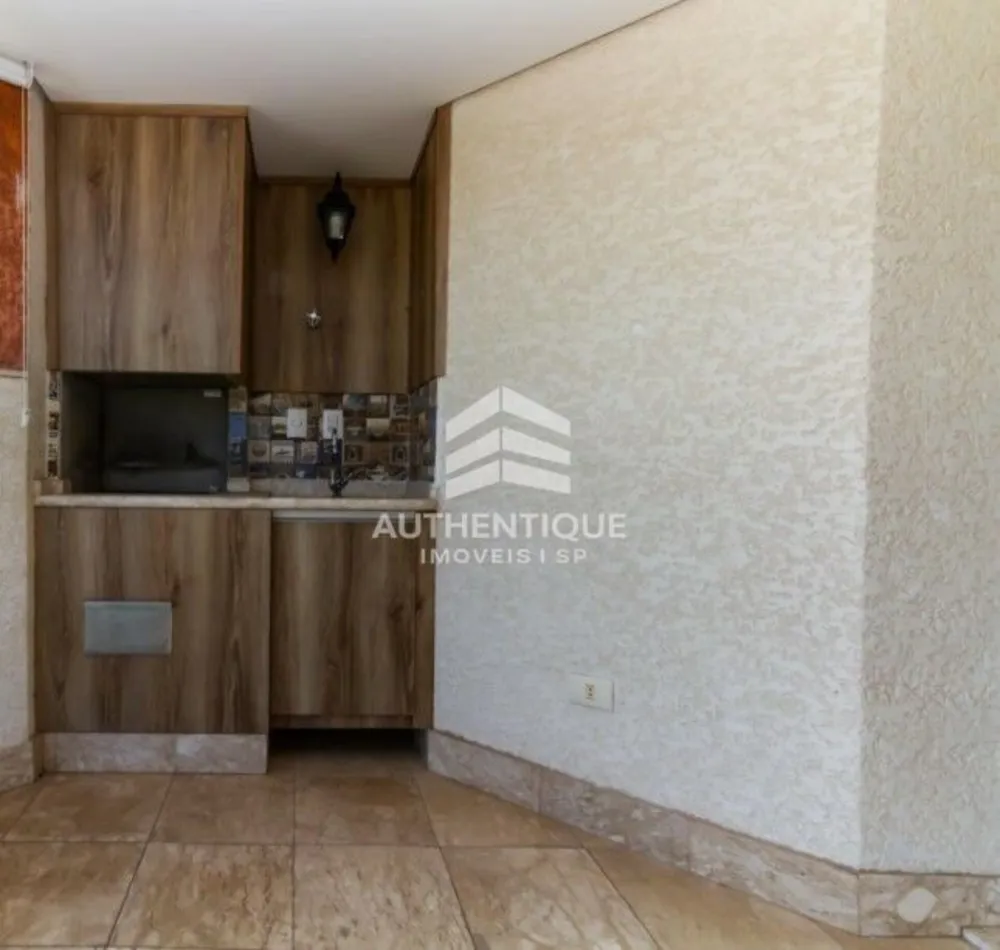 Apartamento, 3 quartos, 189 m² - Foto 5