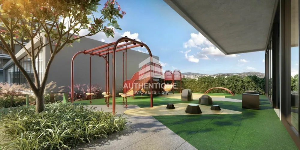 Cobertura, 4 quartos, 452 m² - Foto 24