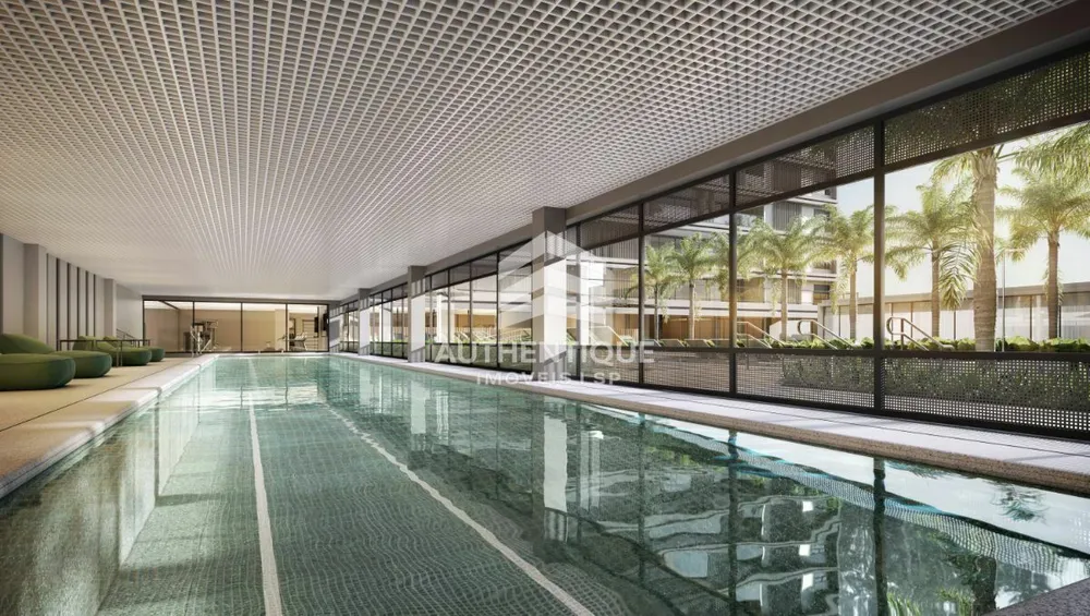 Cobertura, 4 quartos, 452 m² - Foto 20