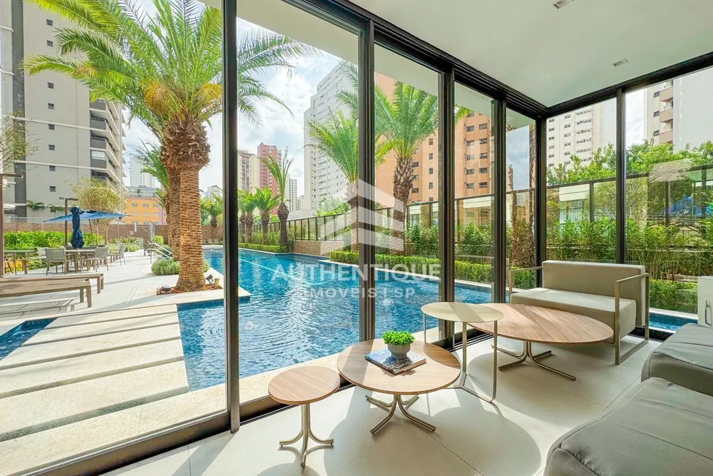 Apartamento, 3 quartos, 123 m² - Foto 4