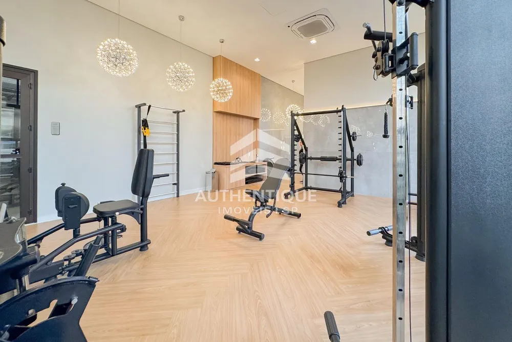 Apartamento, 3 quartos, 123 m² - Foto 16