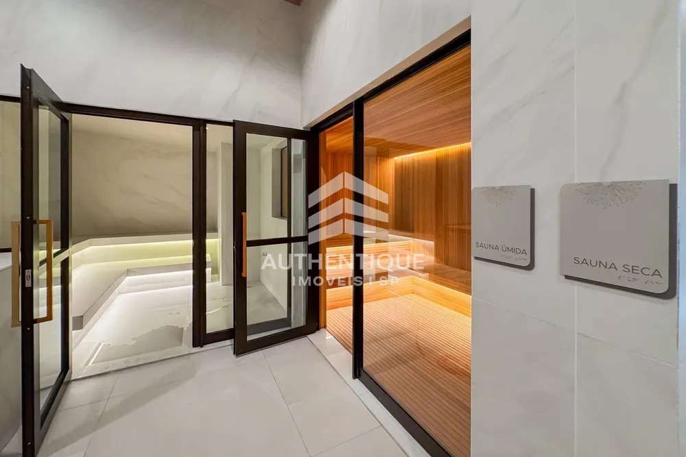 Apartamento, 3 quartos, 123 m² - Foto 14