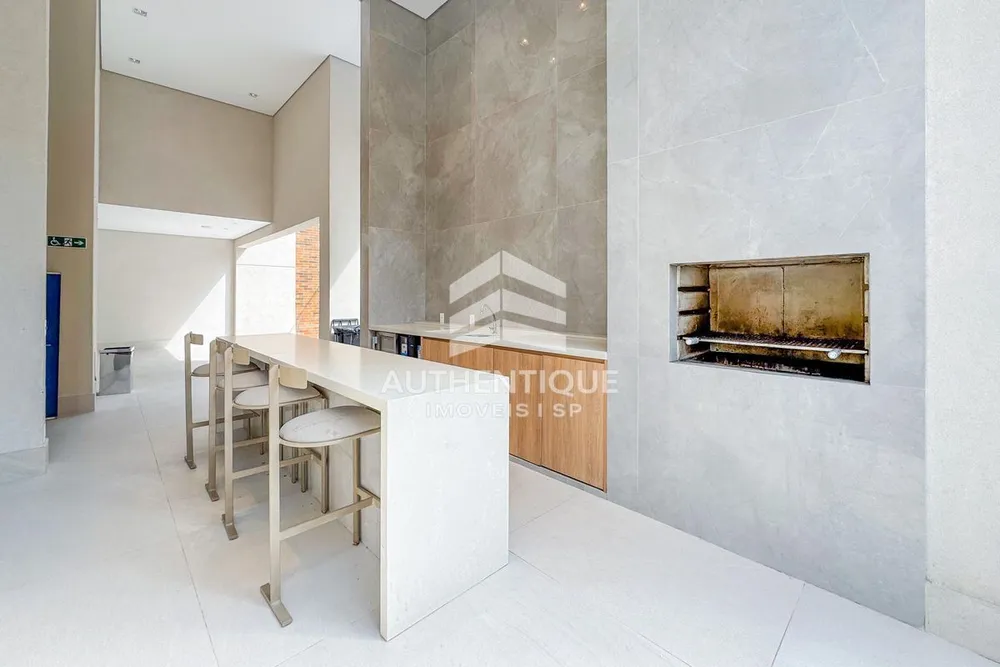 Apartamento, 3 quartos, 123 m² - Foto 6