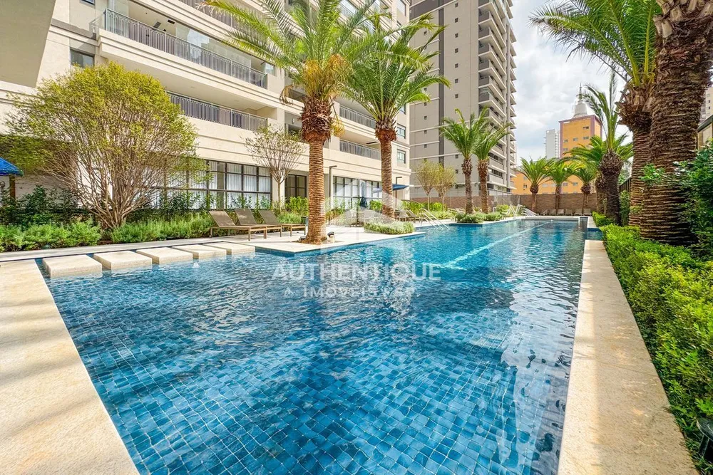 Apartamento, 3 quartos, 123 m² - Foto 15