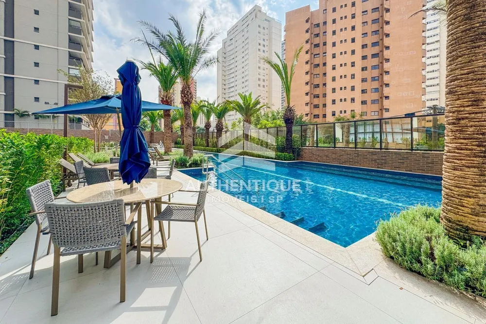 Apartamento, 3 quartos, 123 m² - Foto 7
