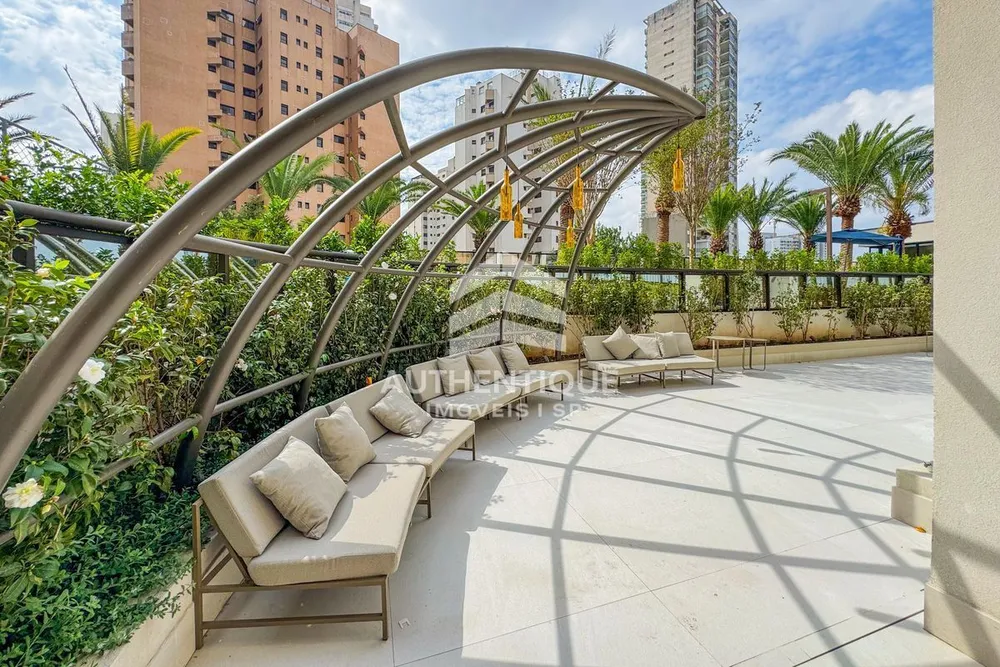 Apartamento, 3 quartos, 123 m² - Foto 12