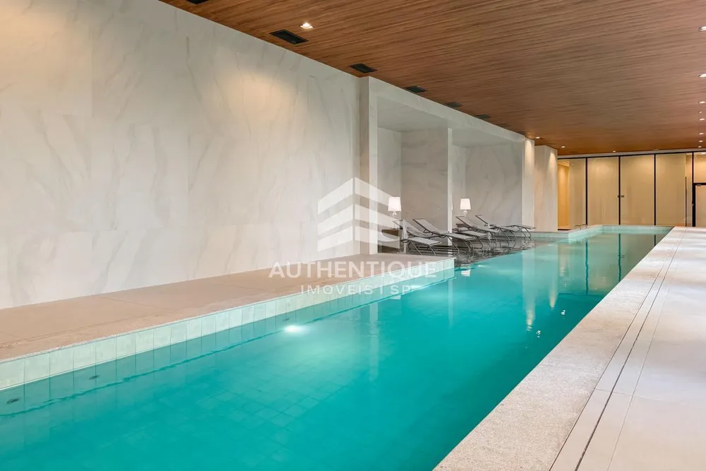Apartamento, 3 quartos, 123 m² - Foto 11