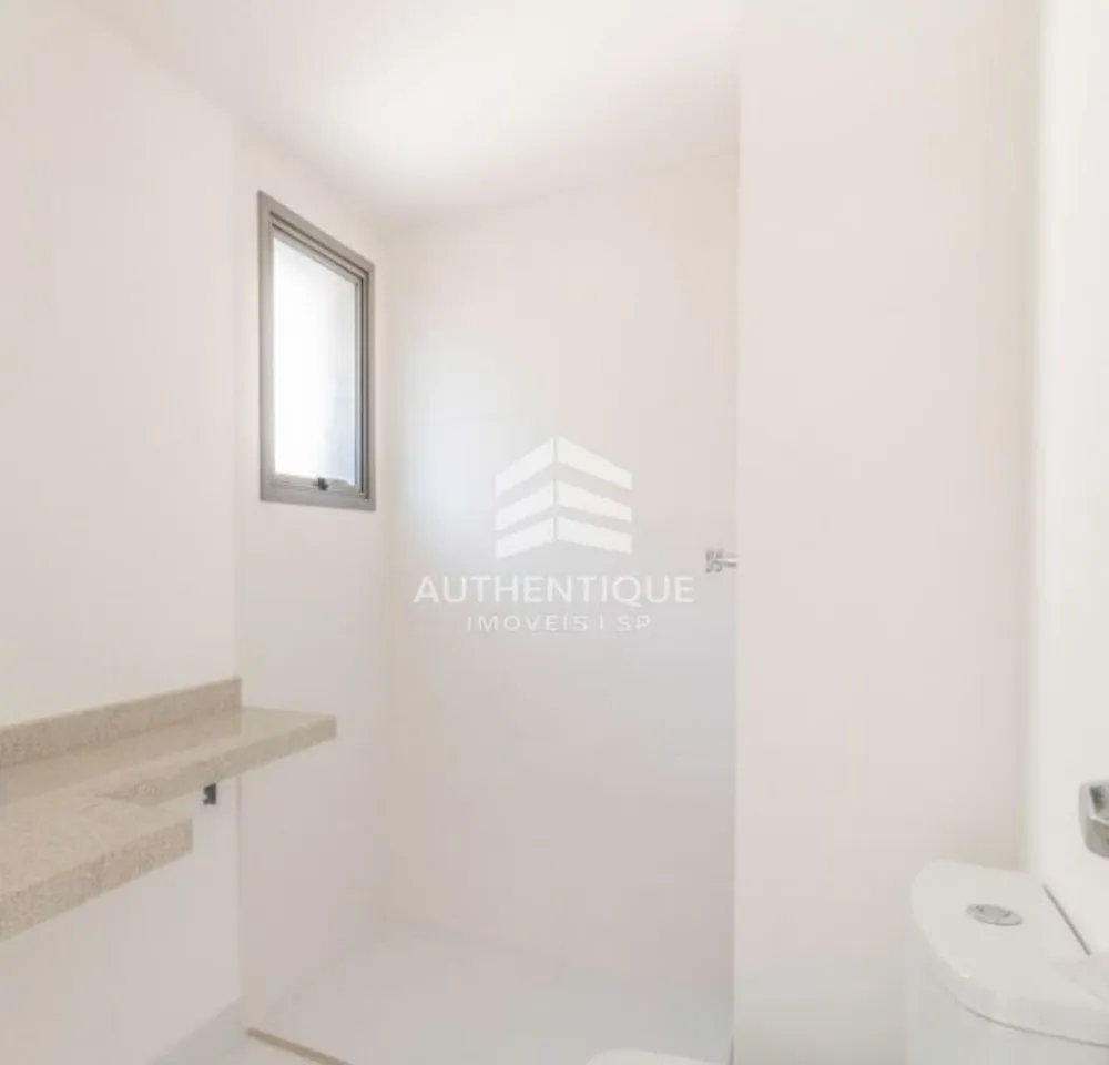 Apartamento, 1 quarto, 41 m² - Foto 9