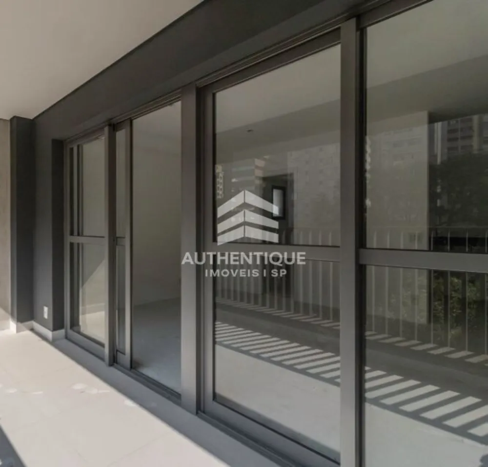 Apartamento, 1 quarto, 41 m² - Foto 16