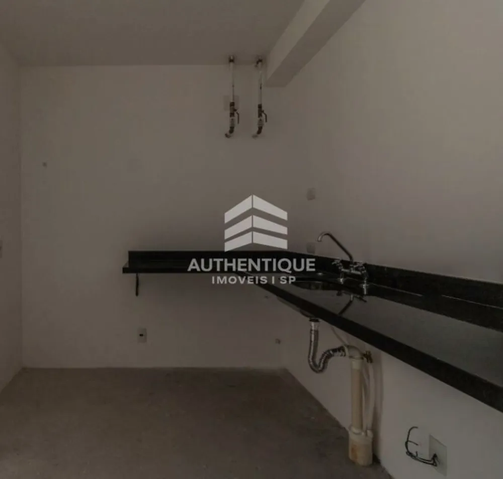 Apartamento, 1 quarto, 41 m² - Foto 10