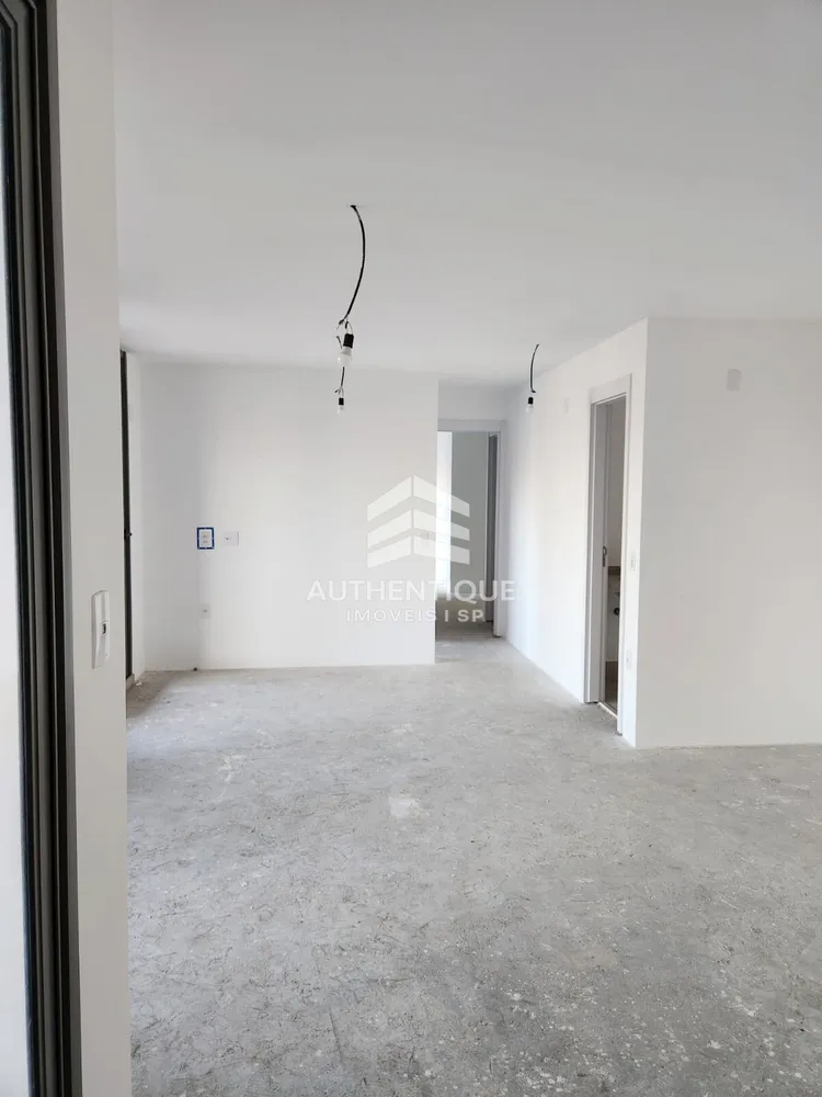 Apartamento, 2 quartos, 93 m² - Foto 9